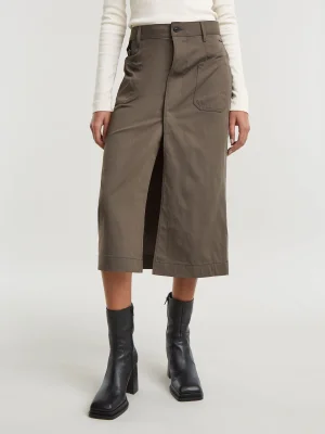 ყავისფერი