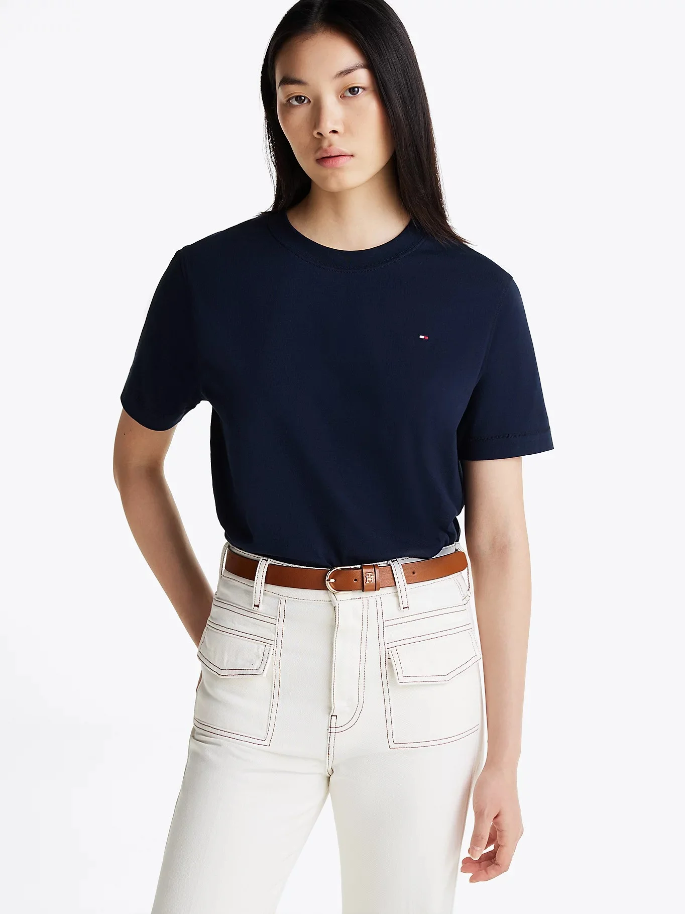 DarkBlue