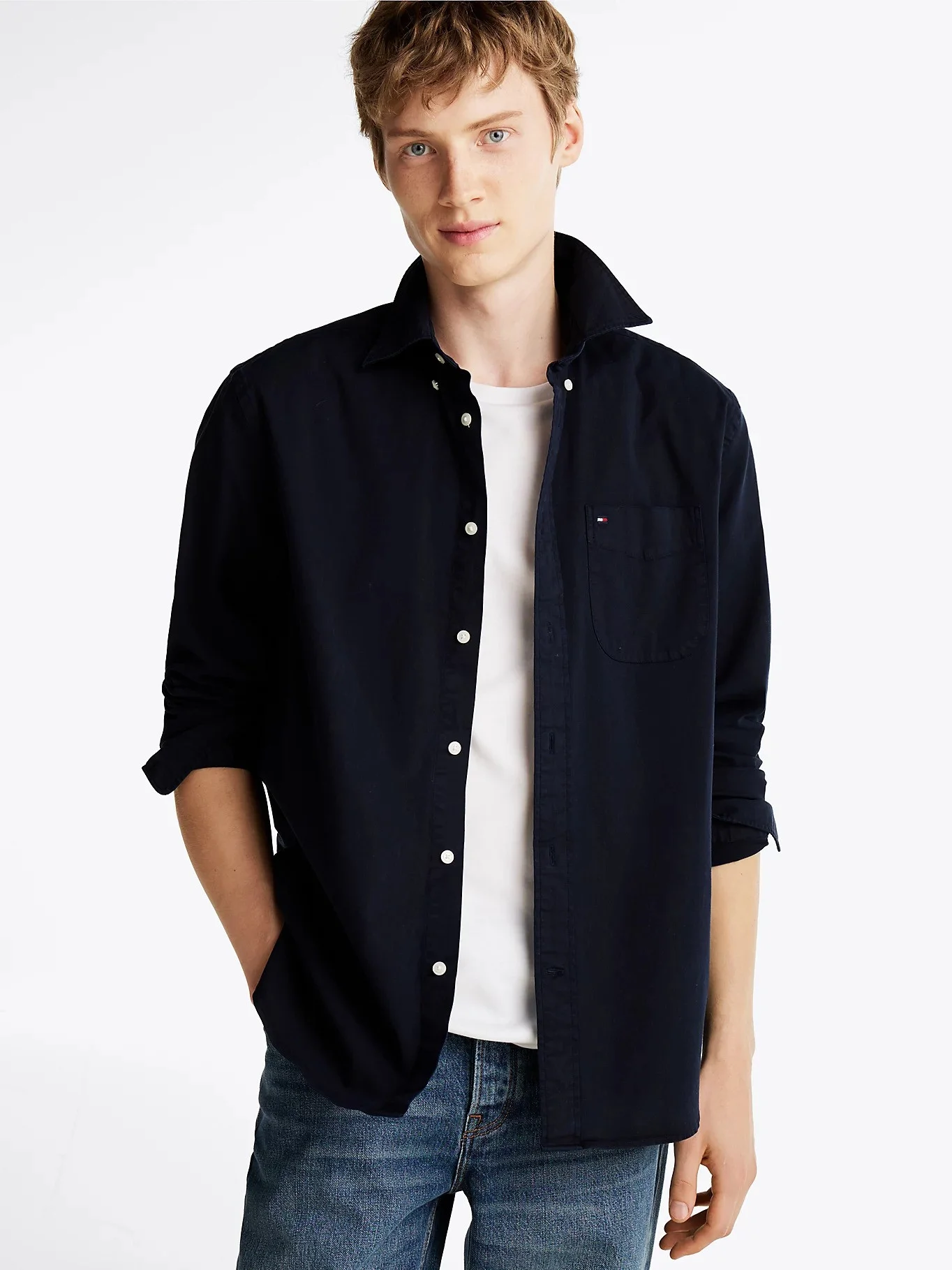 DarkBlue