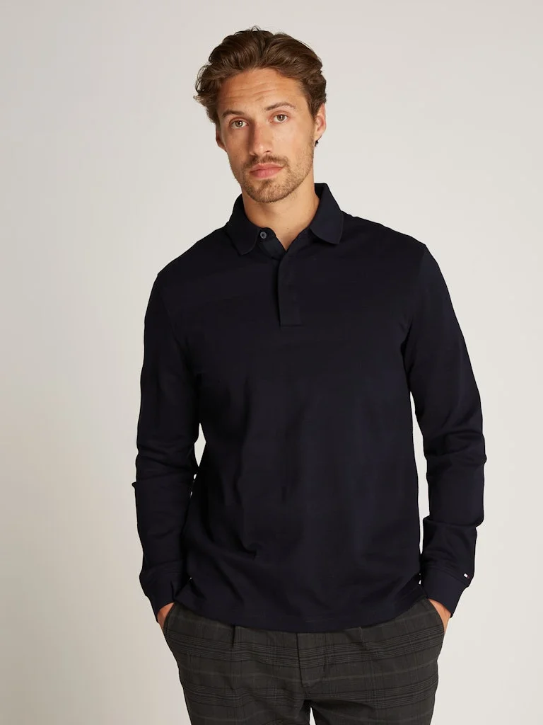 DarkBlue