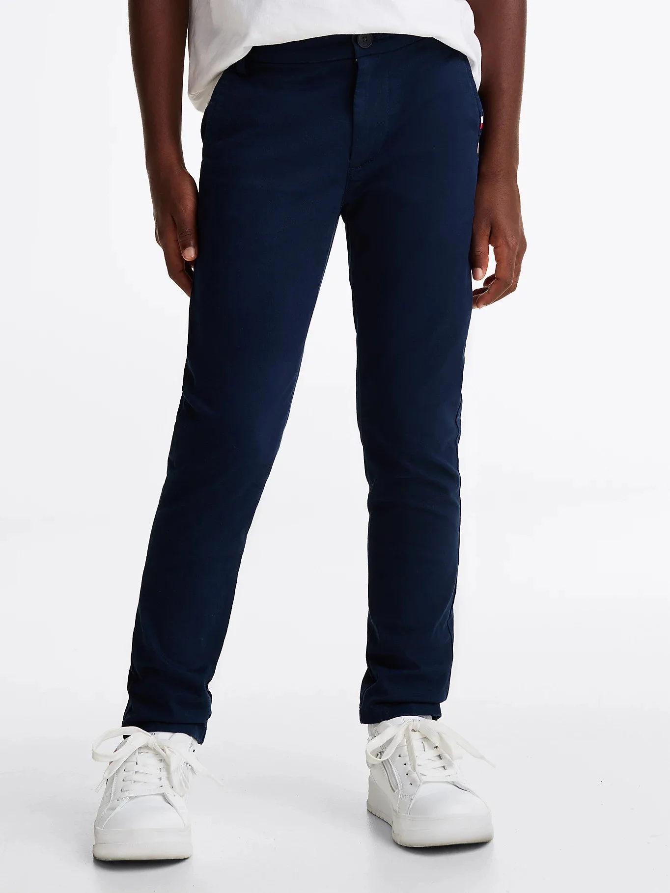 DarkBlue
