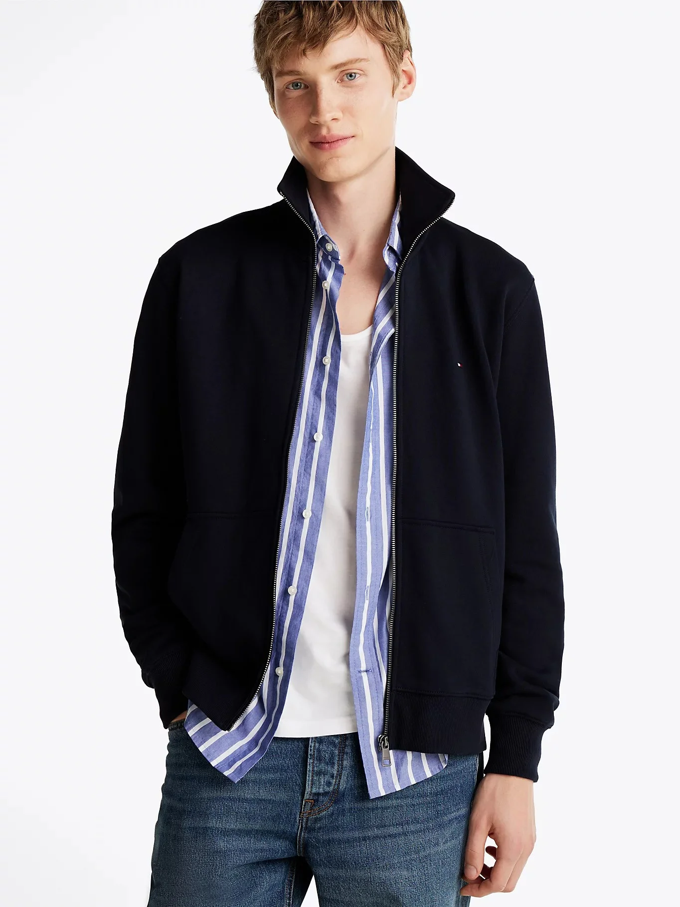 DarkBlue
