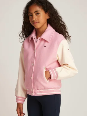 ვარდისფერი