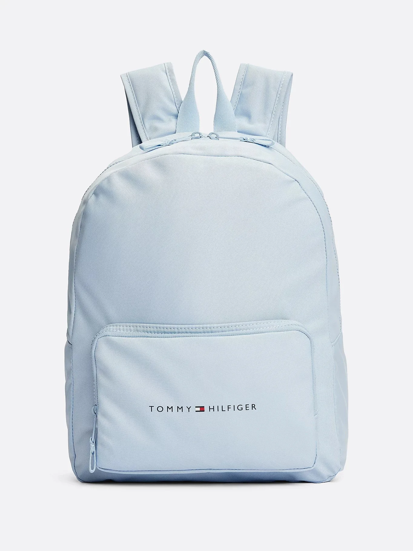 LightBlue