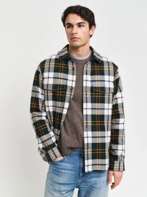 სხვადასხვა