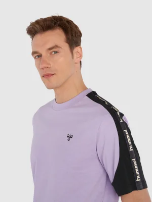 იასამნისფერი