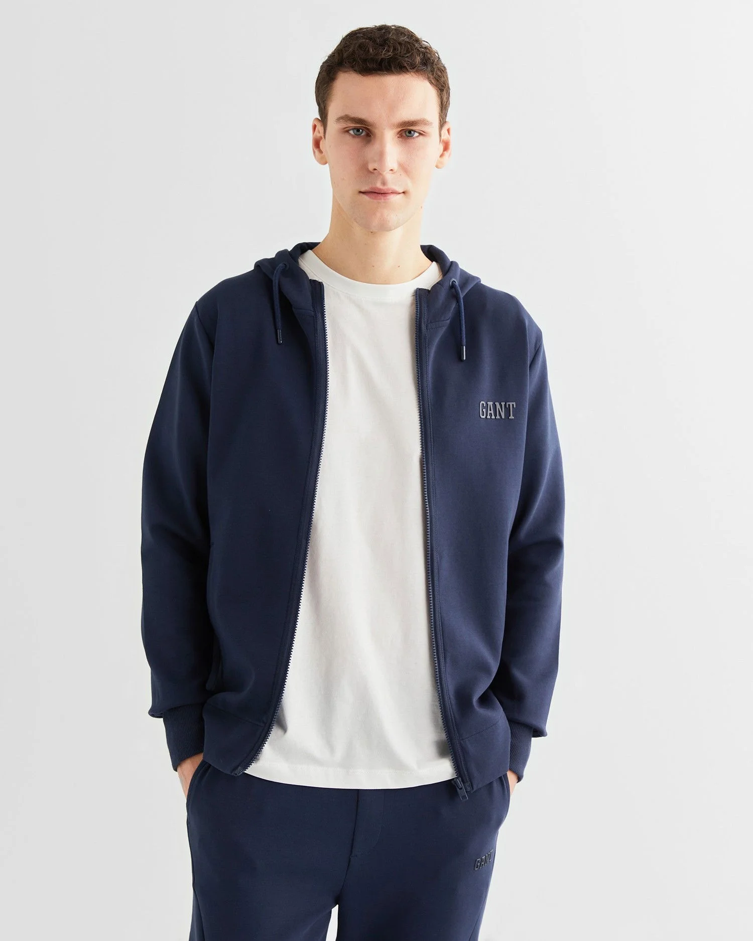 DarkBlue