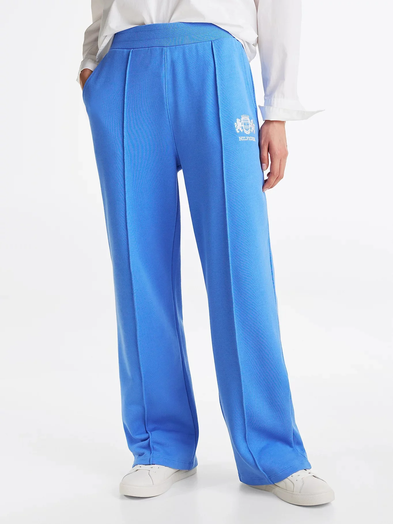 LightBlue