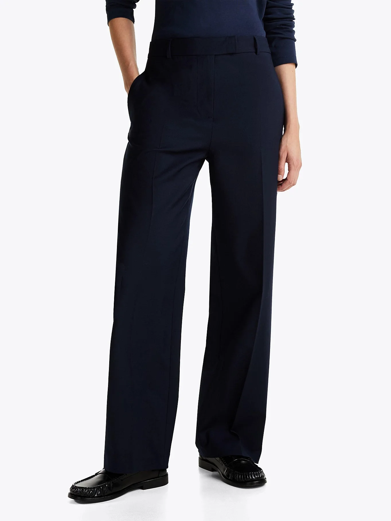 DarkBlue