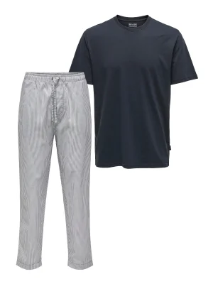 სხვადასხვა