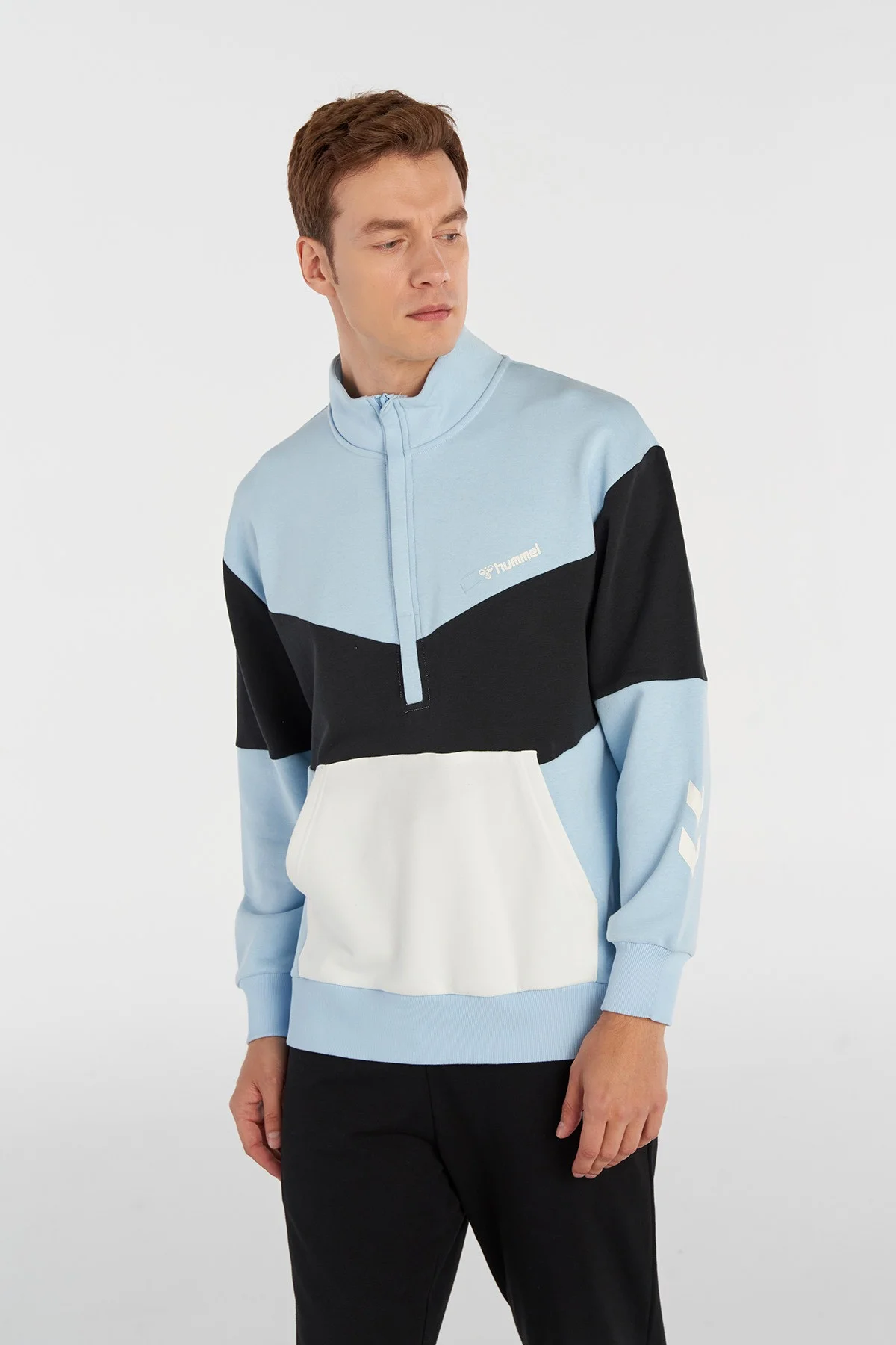 LightBlue