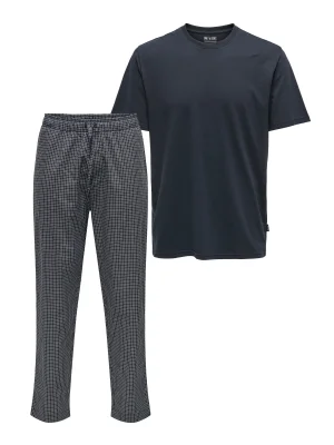 სხვადასხვა