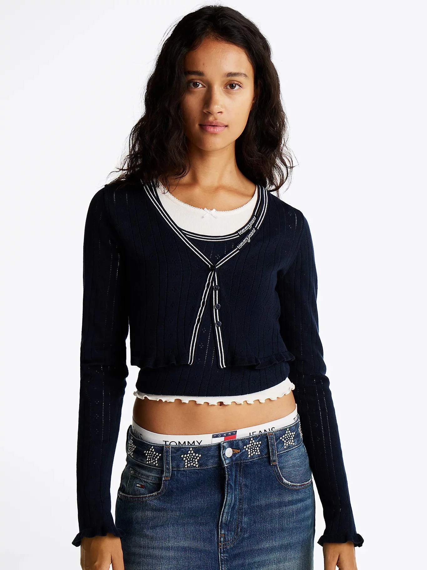 DarkBlue