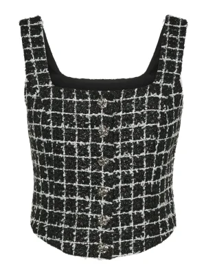 სხვადასხვა