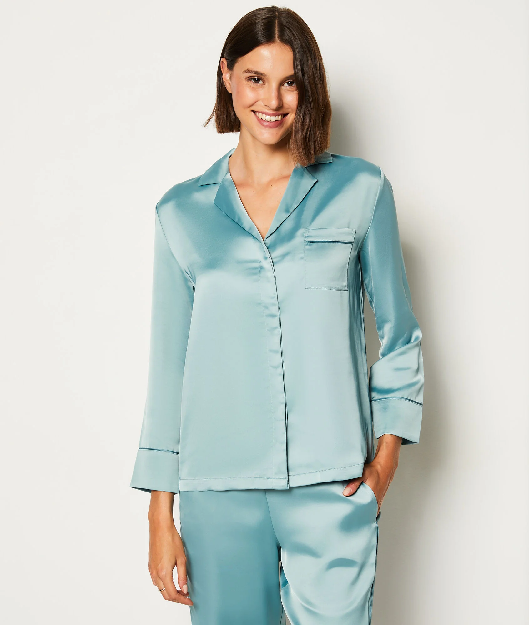 LightBlue