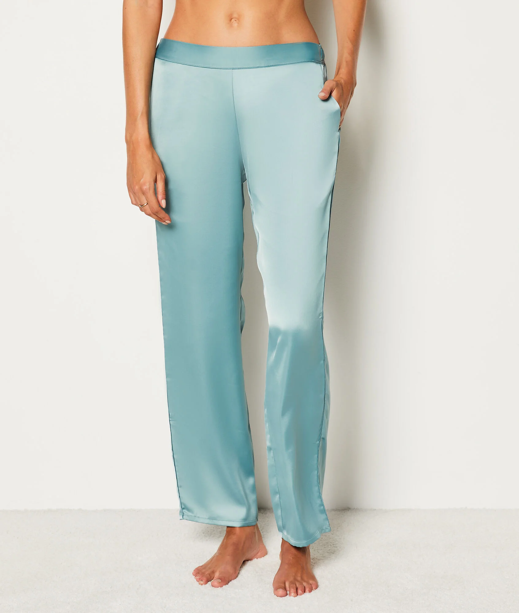 LightBlue