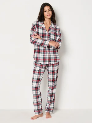 სხვადასხვა