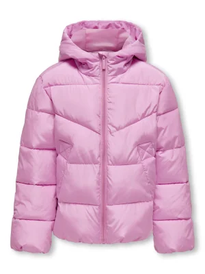 ვარდისფერი