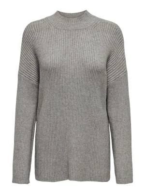 ნაცრისფერი