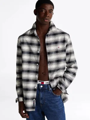 სხვადასხვა