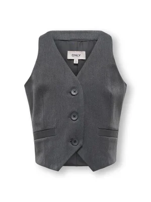 ნაცრისფერი