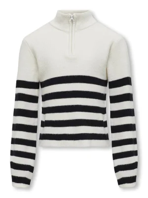 სხვადასხვა