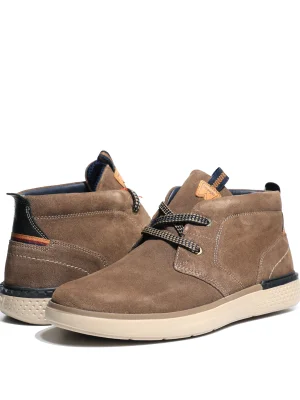 ყავისფერი