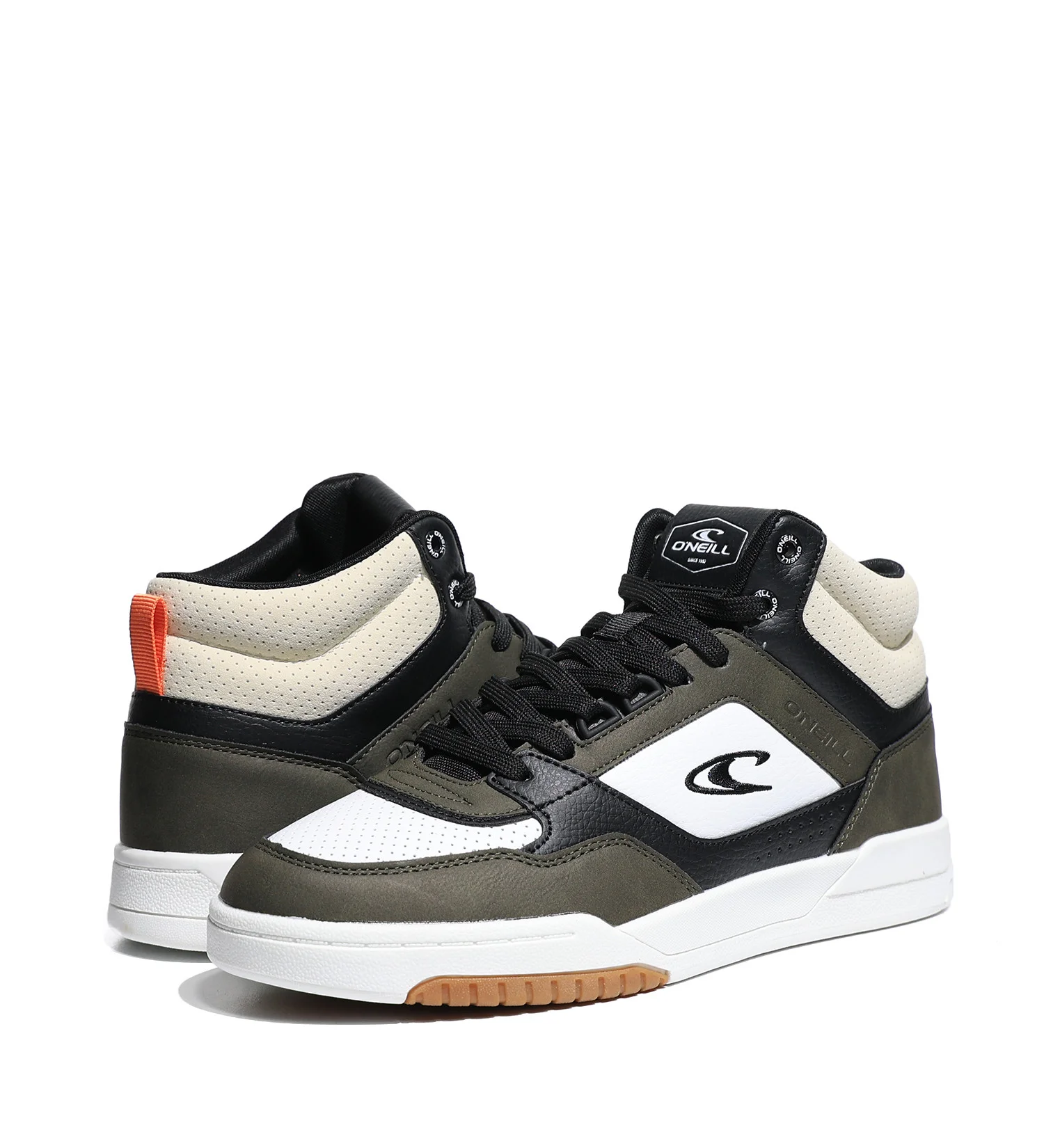 სხვადასხვა