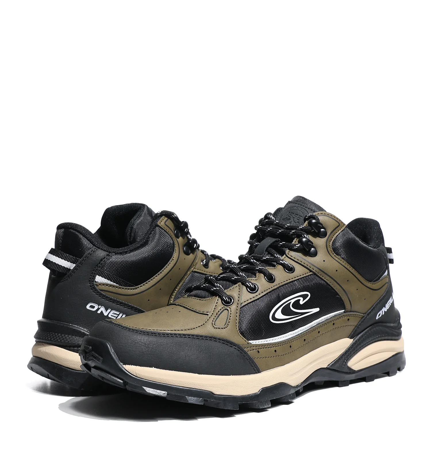 სხვადასხვა