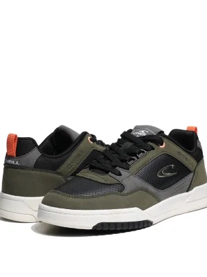 სხვადასხვა