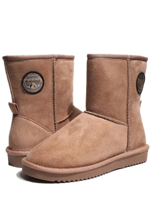 ყავისფერი