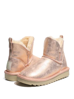 ვარდისფერი