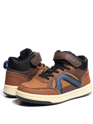 სხვადასხვა