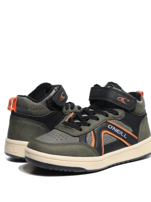 სხვადასხვა