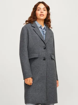 სხვადასხვა