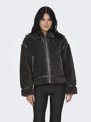 ყავისფერი