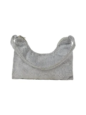 ვერცხლისფერი