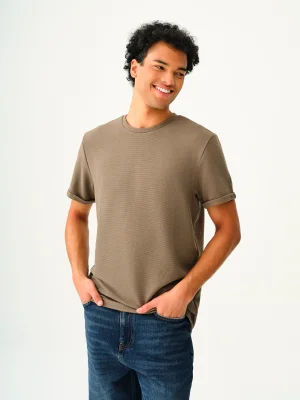 ყავისფერი