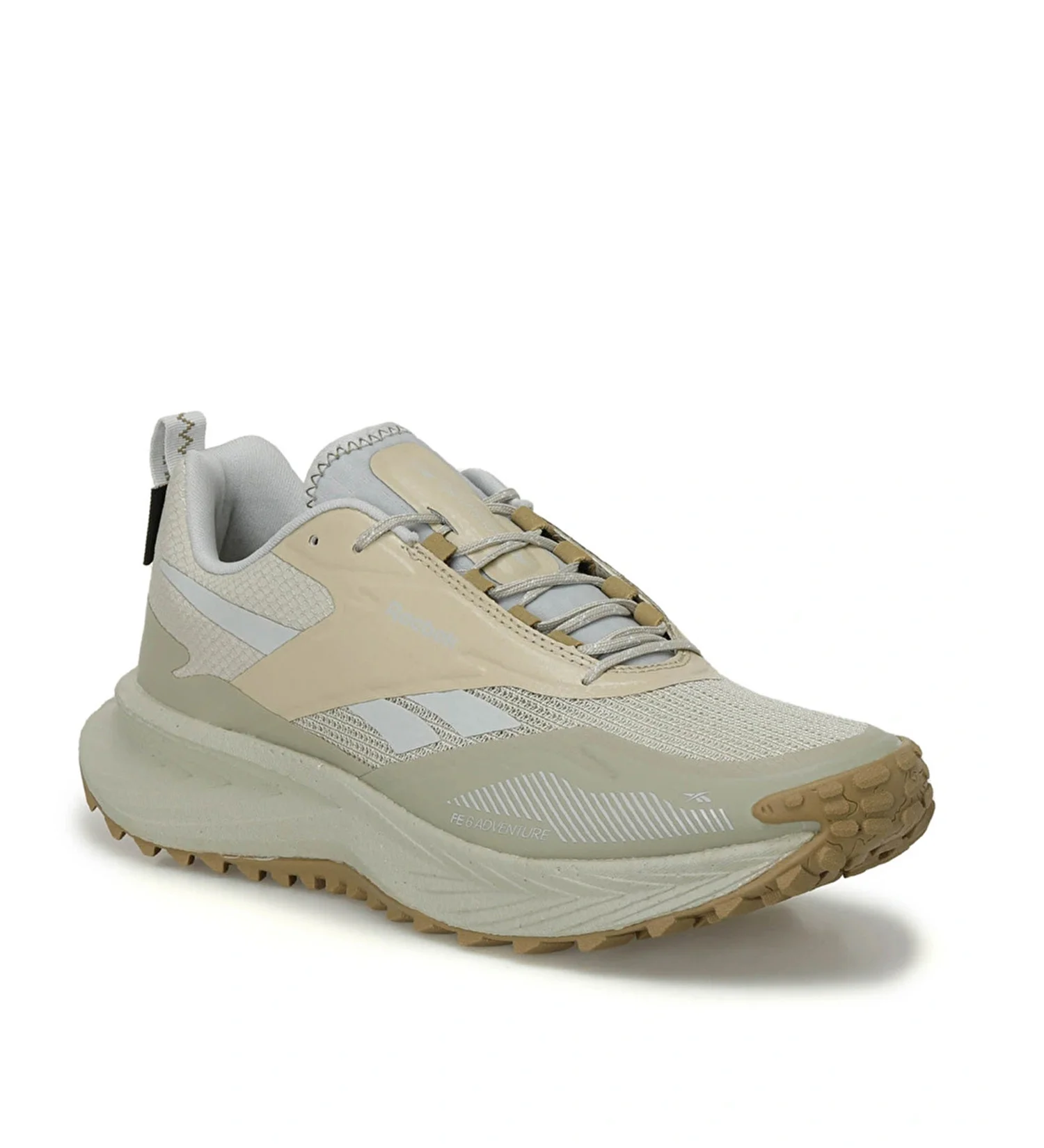 სხვადასხვა