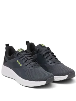 სხვადასხვა