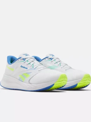 სხვადასხვა