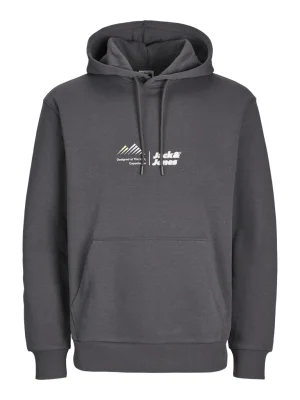 ნაცრისფერი