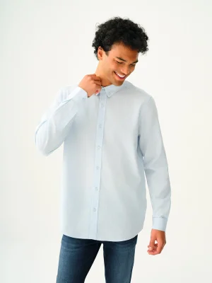 ცისფერი