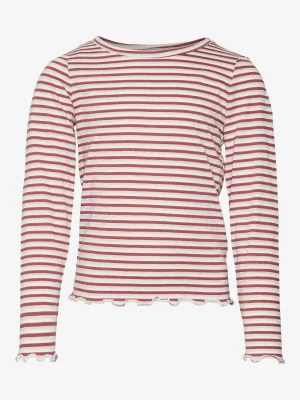 სხვადასხვა