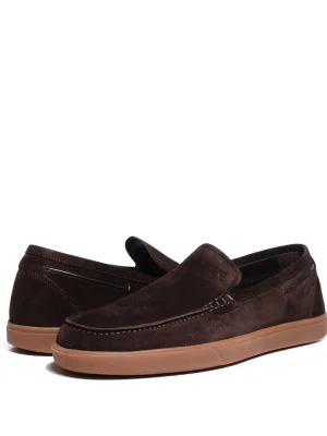 ყავისფერი