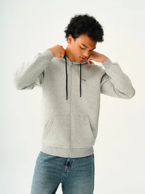 ნაცრისფერი