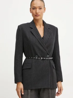 ნაცრისფერი