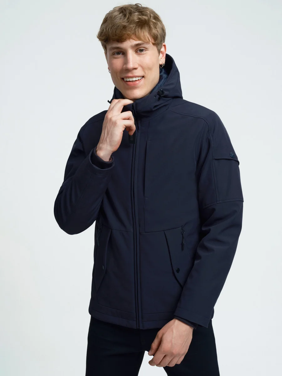 DarkBlue