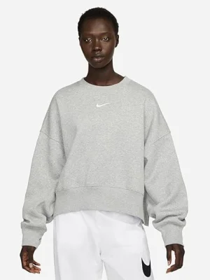 ნაცრისფერი