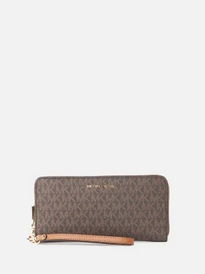 ყავისფერი